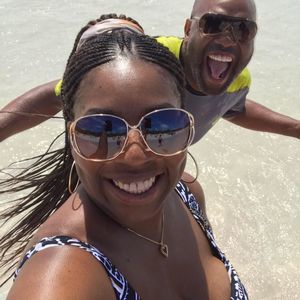 Meet your Posher, Dalice